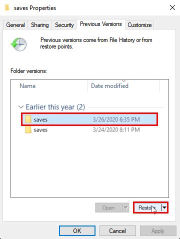 Image result for How to Get Deleted World's Back in Minecraft Java