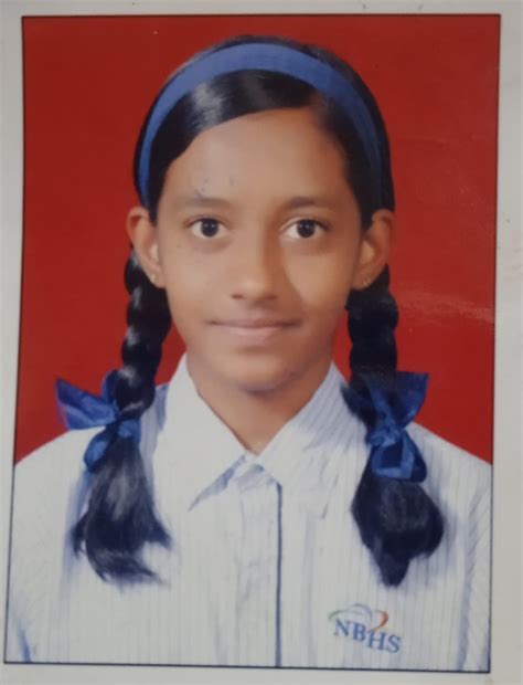 NIRMAL BETHANY HIGH SCHOOL & JR.COLLEGE – Just another WordPress site