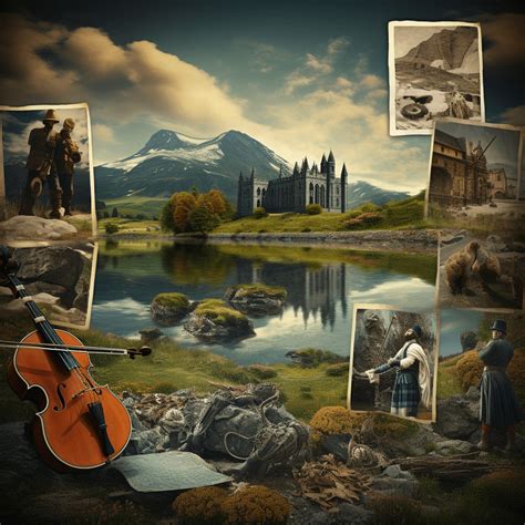 €50k Salary After Tax in Ireland | IE Tax 2024