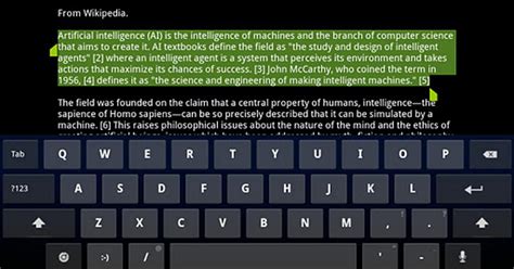 Image result for Android Notepad