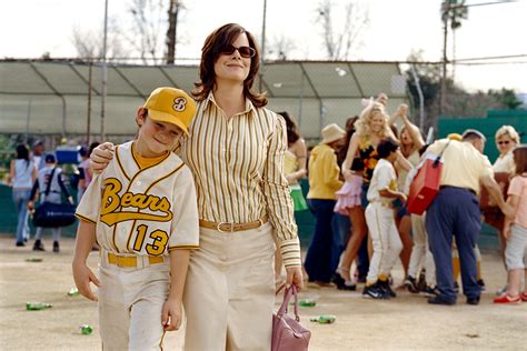 Bad News Bears 2005