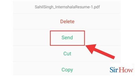 Gmail Attach File 的图像结果