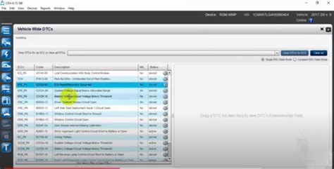 Image result for Chrysler Module Programming Software