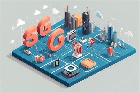 Image result for Graphically