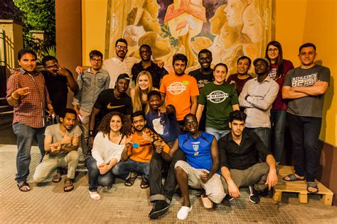 Casa Scalabrini 634 | Piano Strategico Città Metropolitana di Roma