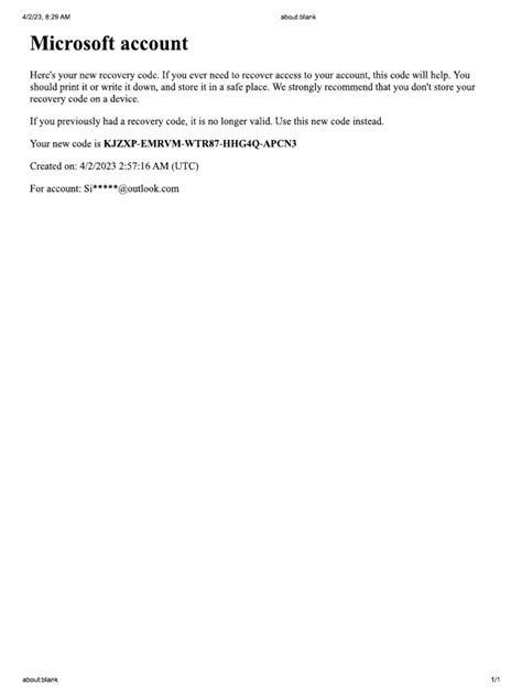 Image result for Azure Coding