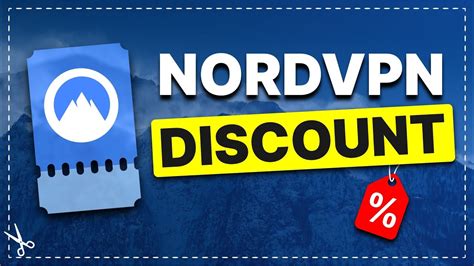 Image result for Generator Code NordVPN