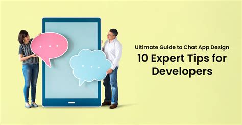 Chat App Develop 的图像结果