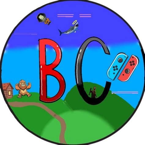 BC Gaming Minecraft 的图像结果