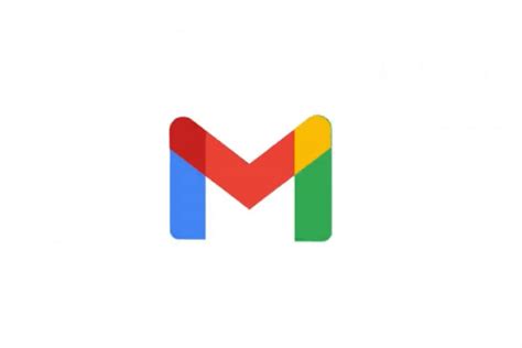 Image result for Install Mail