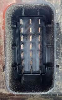 Image result for Delphi Activator