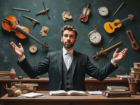 Image result for Lesson In