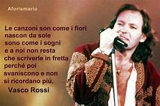 frasi canzoni vasco frasi famose canzoni vasco frasi canzoni vasco frasi famose canzoni vasco