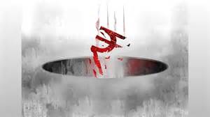 Rupee Recovers Against US Dollar: Rediff Moneynews