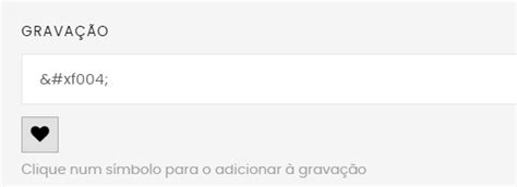 Image result for Unicode JS