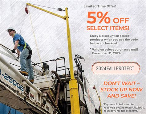 Image result for Truck Fall Protection Systems