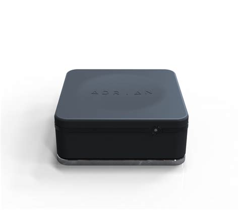 Image result for Raspberry Pi Voice Control