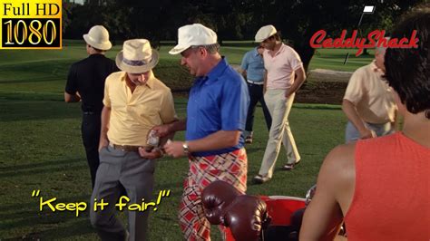 Image result for Top Notch Caddyshack