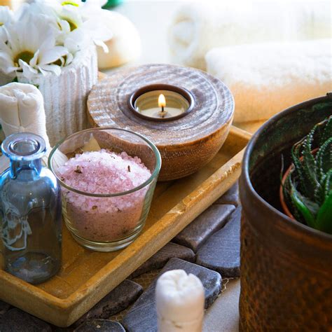 Spa Day Deals & Offers Near You in NYC Manhattan Midtown – Allure Day Spa