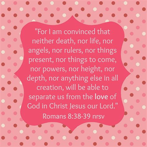 Image result for Audio Scriptures Love