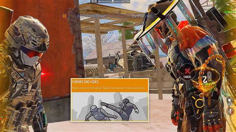 Image result for Cod Mobile New Execution Train Code