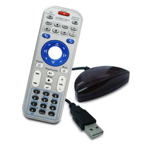 Image result for USB Remote Control for PC