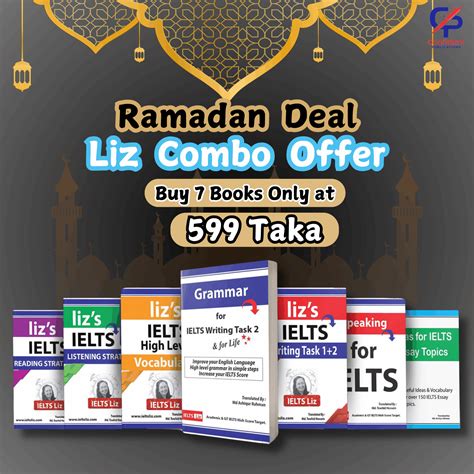 Image result for Liz Writing Task 2