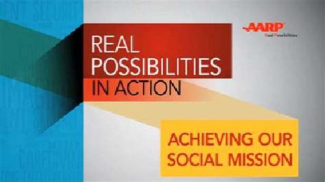 AARP Senior Work Program 的图像结果