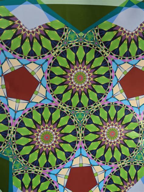 Modular Art Examples 的图像结果