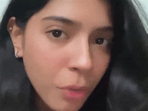 Instagram influencer Sharmishtha Panoli arrested over communal remarks ...