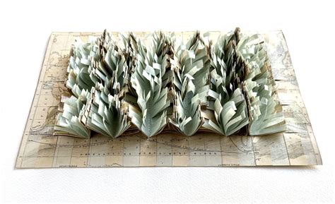 Prevailing Winds | Surface Design Association