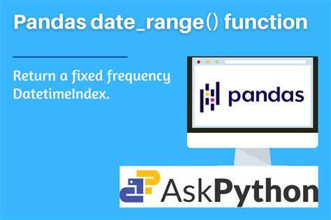 Python Date Between Range 的图像结果