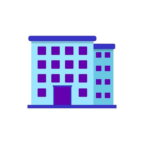 Building Code Icon 的图像结果
