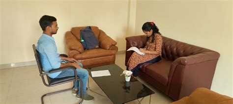 » Campus Preparatory Session