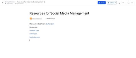 Image result for Para Method Cheat Sheet