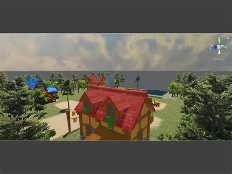 Image result for Game Unity Mini-Game