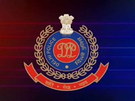 Delhi shopkeeper assaulted over suspected cow meat sale; police send ...