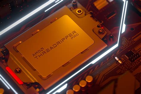 AMD Threadripper Chip 的图像结果