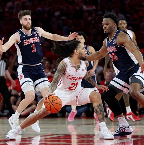 Indiana Pacers trade Bennedict Mathurin to Los Angeles Clippers; Dalen ...