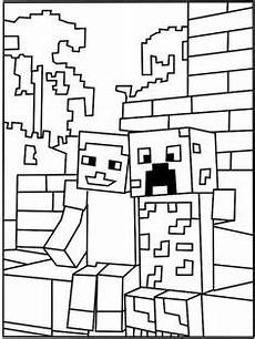 malvorlagen minecraft versilia 25 best ausmalbilder minecraft images minecraft coloring malvorlagen minecraft versilia 25 best ausmalbilder minecraft images minecraft coloring