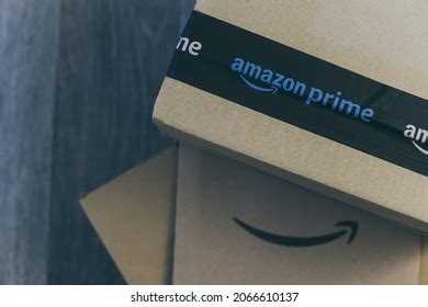 Image result for Fever Box Amazon Prime