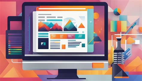 Image result for Selenium SVG Java