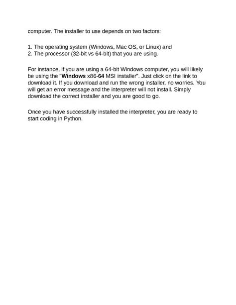 Image result for Learn Python in One Minute