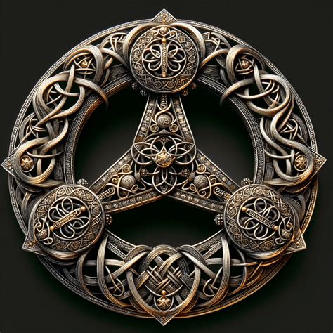 WHAT ARE THE TOP 3 LANGUAGES SPOKEN IN IRELAND? - The Irish Parlor