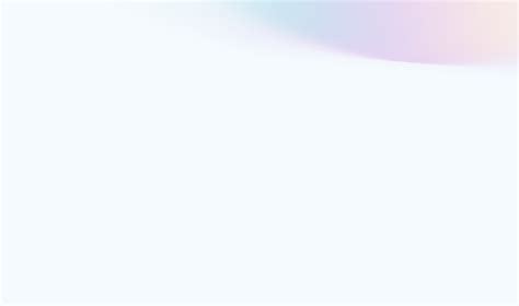 Image result for Azure SQL Database Icon Grey