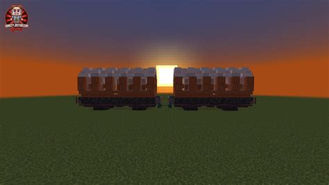 Image result for Thomas Minecraft Build Easy