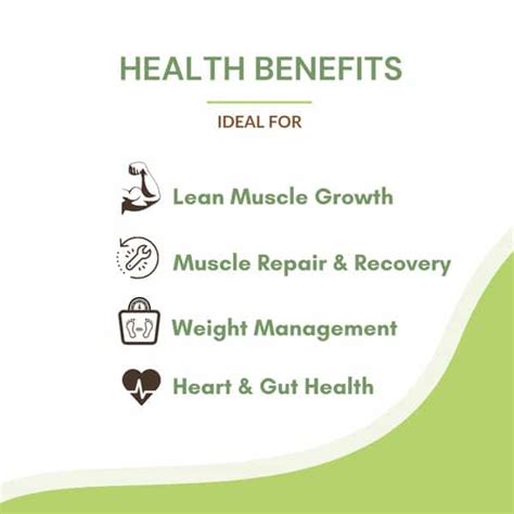 Buy PLANTVITA SOY PROTEIN - 33G X 14 SACHETS UNFLAVOURED & UNSWEETENED ...