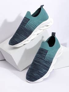 RapidBox For Men - Buy RapidBox For Men Online at Best Price - Shop ...