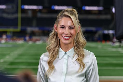 Laura Rutledge Nudes