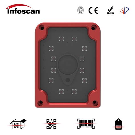 +Bar Code Scanner for Vehicle 的图像结果